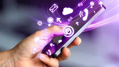 Historyczna decyzja: pierwszy kraj na świecie na zawsze zniósł opłaty za mobilny internet