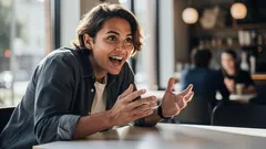 Sekret „wiecznych marzycieli”: ludzi, którzy uwielbiają opowiadać o planach, łączy jedna cecha