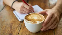 Brazylijski sekret idealnej kawy: jak uzyskać smak 10 razy lepszy