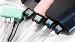 Eksperci ostrzegają: ten błąd z powerbankiem może uszkodzić urządzenia