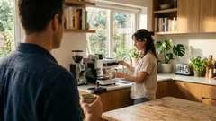 Na czym polega prawdziwe szczęście w związku? Eksperci ujawnili nieoczywisty znak