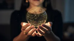 Horoskop na 13 kwietnia 2026 r.: gwiazdy podpowiedzą, jak postępować każdemu znakowi zodiaku