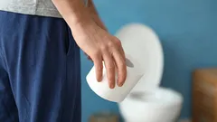 Papier toaletowy odchodzi do lamusa: naukowcy znaleźli lepszą alternatywę