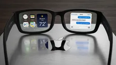 Insider ujawnił zupełnie nowe urządzenie Apple: co nas czeka?